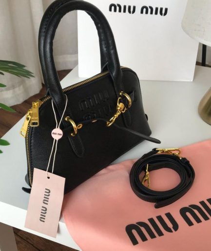 MMWB - Size 24 - M0004