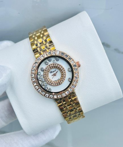 Chopard LM-005