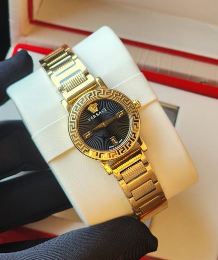 Versace LM-010