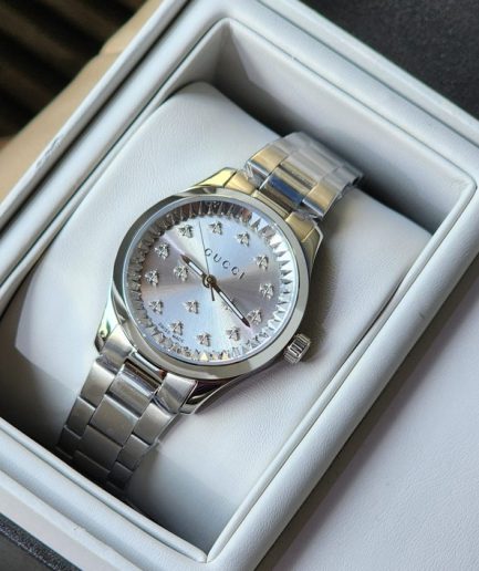 Gucci LM-009