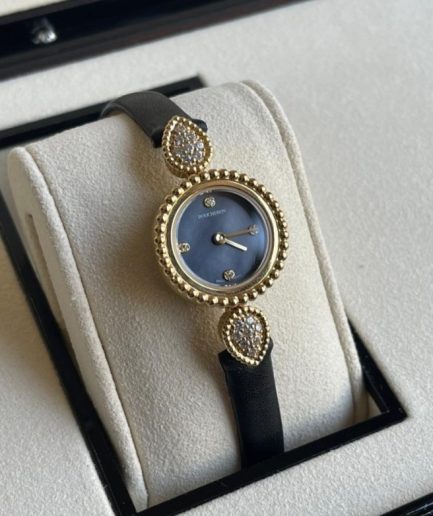Boucheron LM-012
