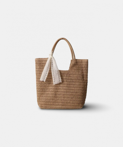 Bag K0002
