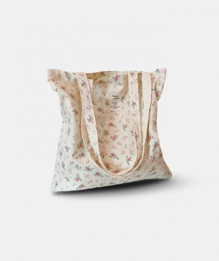 Bag K0012