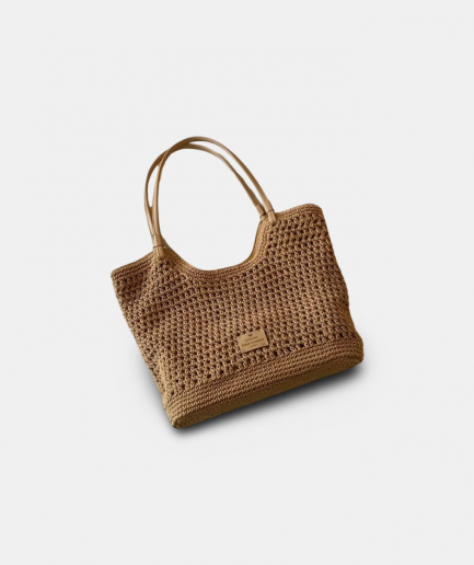 Bag K0014