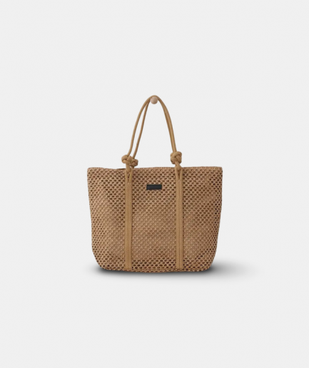 Bag K0015