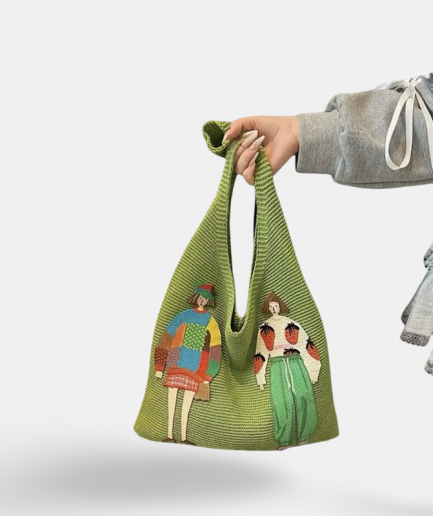 Bag K0020