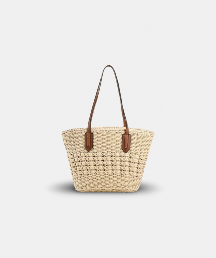Bag K0021