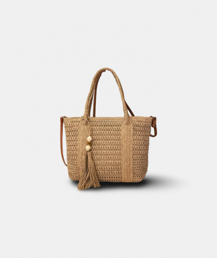 Bag K0023