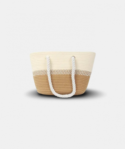 Bag K0025