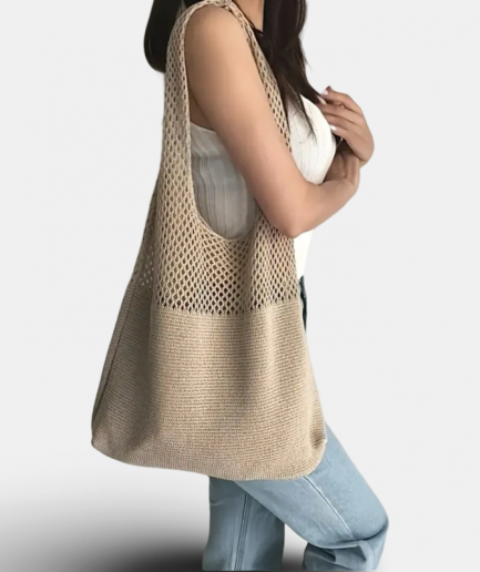 Bag K0004