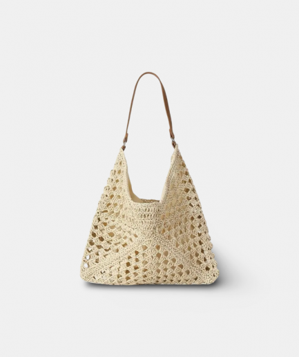 Bag K0005