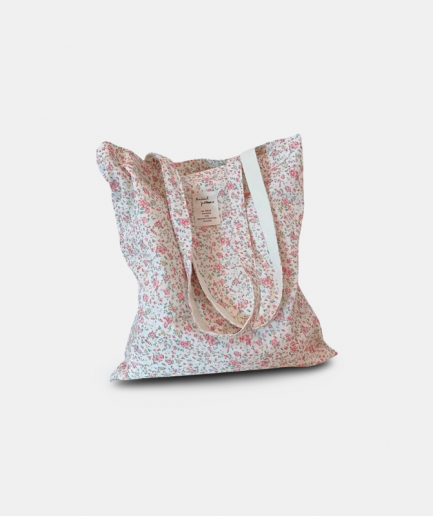 Bag K0001