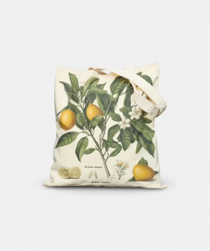 Bag K0006