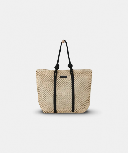 Bag K0007