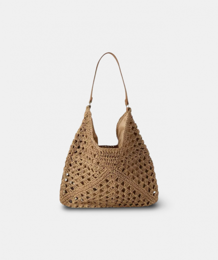 Bag K0009