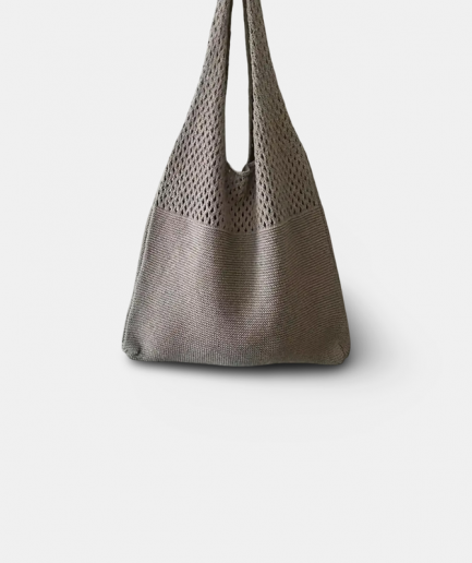 Bag K0010