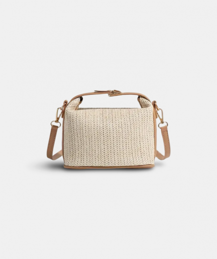 Bag K0028