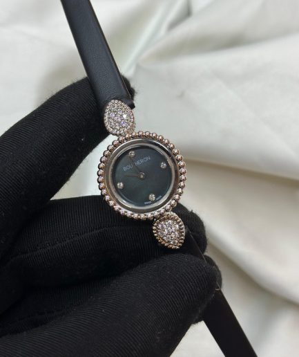 Boucheron LM-014