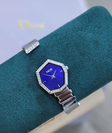 Dior LM-0030