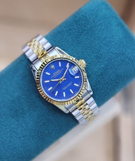 Rolex LM-0018