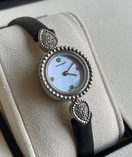 Boucheron LM-015