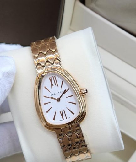 Bvlgari LM-0023