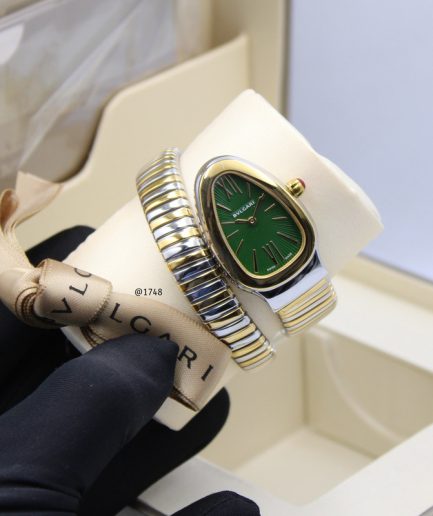 Bvlgari LM-0024