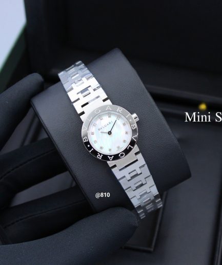 Bvlgari LM-0025