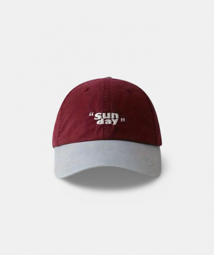 Cap K0003