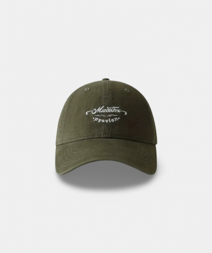Cap K0023