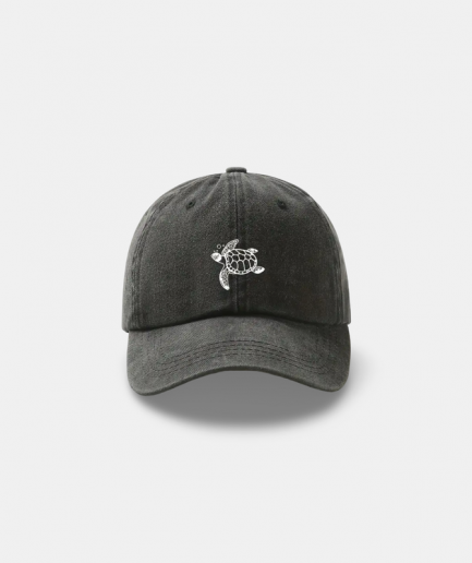 Cap K0026
