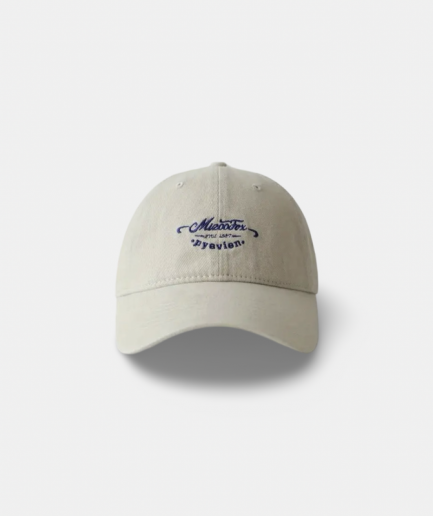 Cap K0027