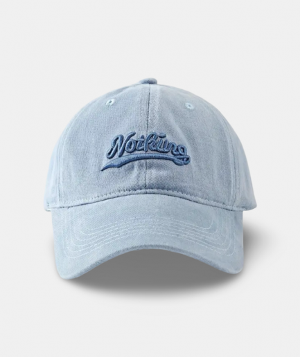 Cap K0005