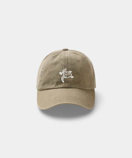 Cap K0007