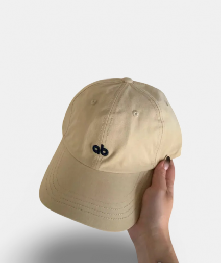Cap K0009