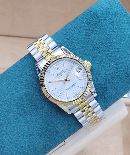 Rolex LM-0019