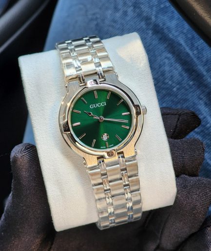 Gucci LM-010