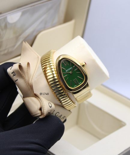 Bvlgari LM-0028
