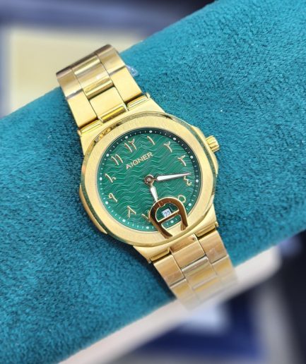 Aigner LM-0016