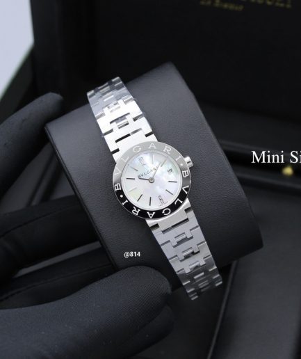 Omega LM-0017
