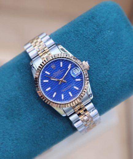 Rolex LM-0021