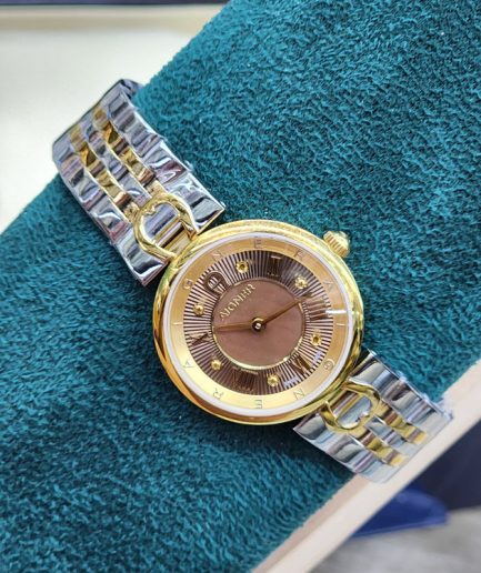 Aigner LM-0017