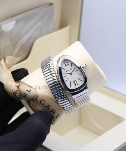 Bvlgari LM-0030