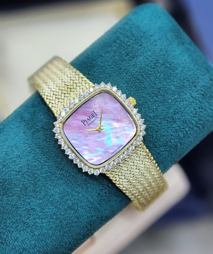 Piaget LM-006