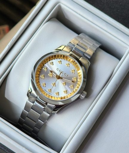 Gucci LM-011
