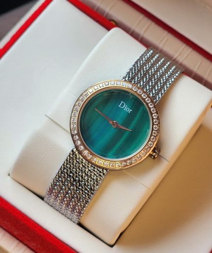 Dior LM-0033