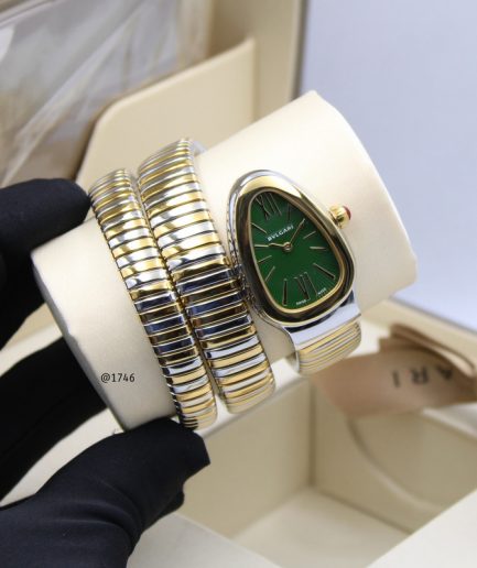 Bvlgari LM-0031