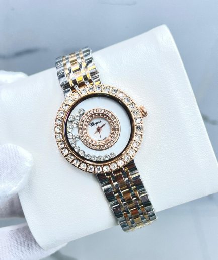 Chopard LM-009
