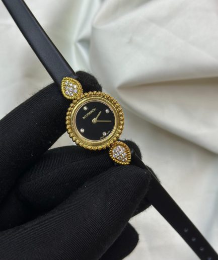 Boucheron LM-017