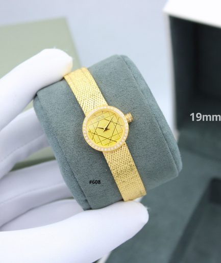Dior LM-0035
